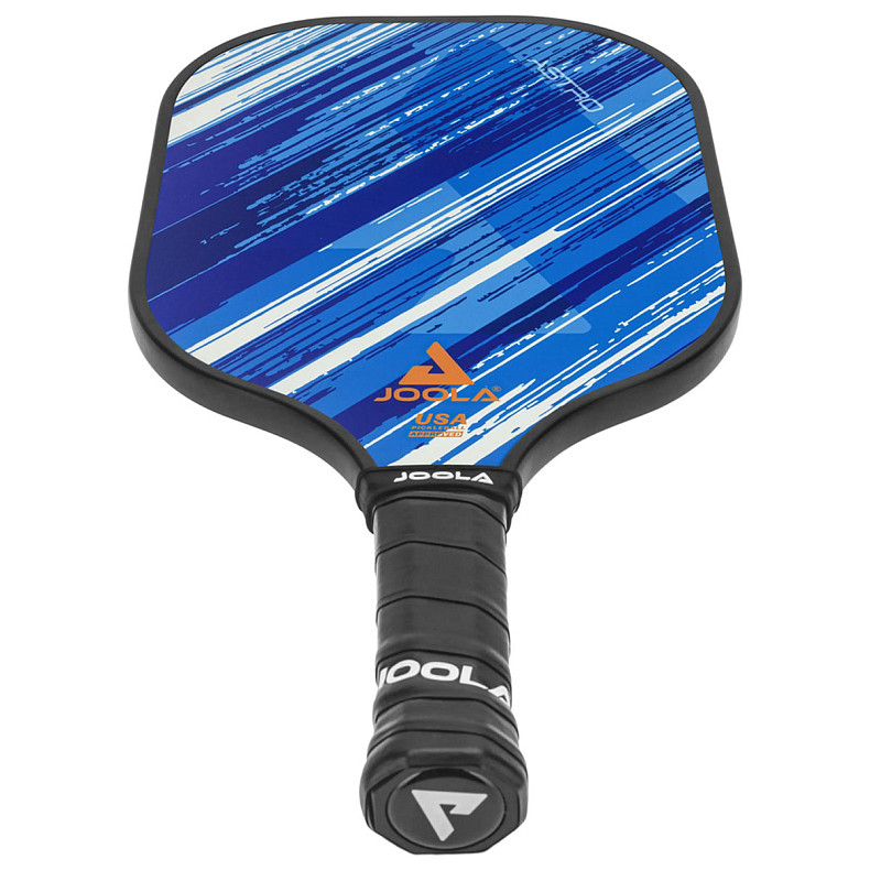 Ракетка для піклболу Joola Astro 12 (18363)
