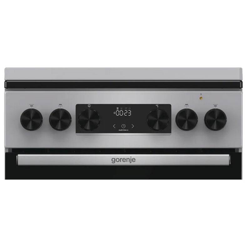 Кухонна плита Gorenje GK5C64SH