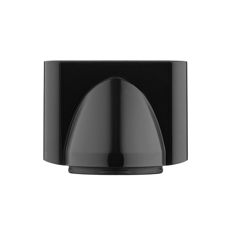 Фен для волосся Ardesto HD-Y700PERL