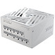 Блок питания Seasonic FOCUSGX-750-ATX31-WHT 750W ATX