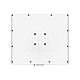 Точка доступа TP-LINK EAP650 D120 OUTDOOR AX3000, 1xGE LAN, PoE, Passive PoE