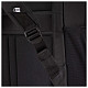 Рюкзак CASE LOGIC Propel Backpack 15.6'' PROPB-116 (Black)