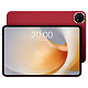 Планшет Teclast T65 Plus 8/256GB 4G Dual Sim Red (A3D4+с/TL-112936) з чохлом