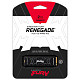 SSD диск Kingston Fury Renegade 2.0TB M.2 2280 PCIe 4.0 x4 NVMe 3D TLC (SFYRD/2000G)