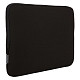 Сумка для ноутбука Case Logic Reflect MacBook Sleeve 13" REFMB-113 (Черный)