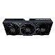 Видеокарта GF RTX 5080 16GB GDDR7 GamingPro OC V1 Palit (NE75080S19T2-GB2031Y)