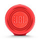 Акустика JBL Charge 4 Red (JBLCHARGE4RED)