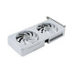 Видеокарта ASUS GeForce RTX 5060 Ti Dual 16GB GDDR7 White OC (DUAL-RTX5060TI-O16G-WHITE)