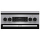 Кухонна плита Gorenje GK5C64SH