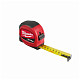Рулетка Milwaukee 48227726()