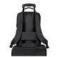 Рюкзак Rivacase 8262 Black 15.6"