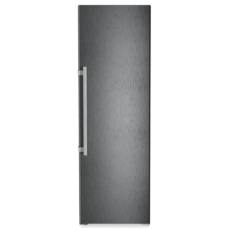 Холодильник однокамерний Liebherr Srbbsc 529I