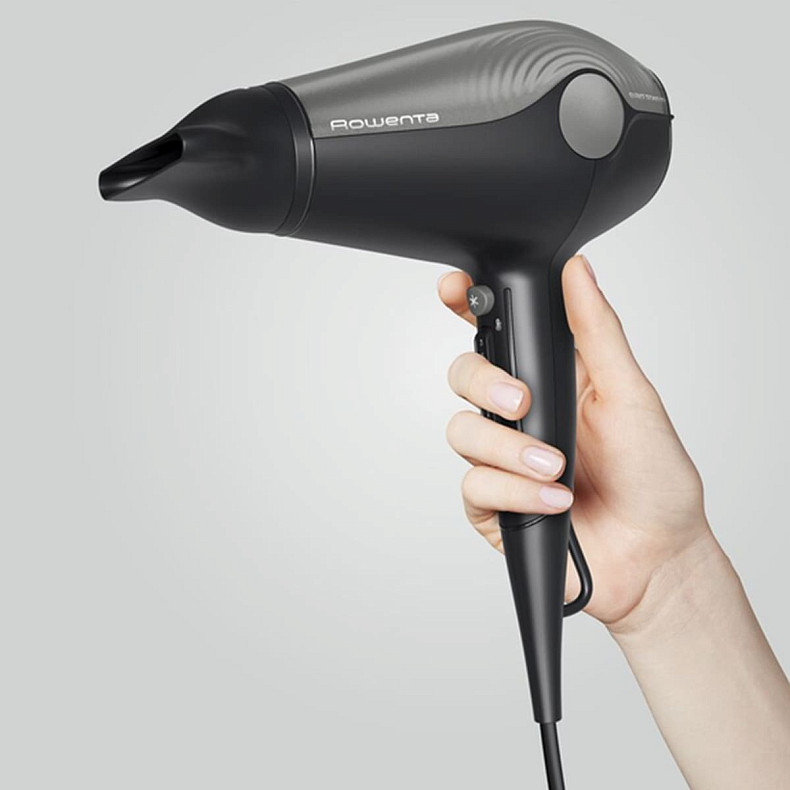 Електробритва Philips Series 5000X X5006/00