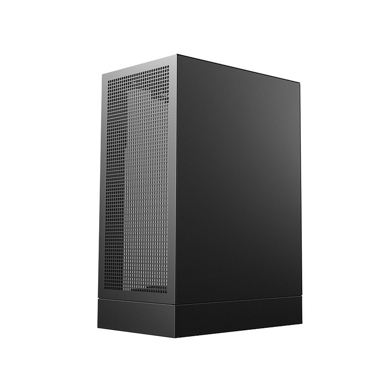 Корпус DeepCool CH170 (R-CH170-BKNGM0-G) без БП