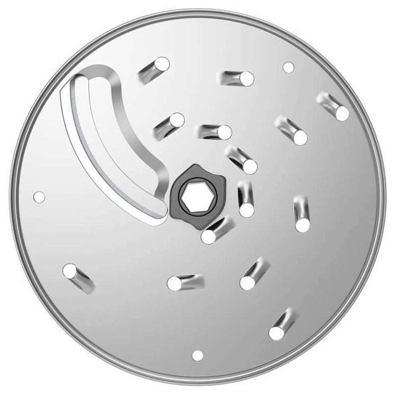 Кухонний комбайн Kenwood FDP 22.130 GY