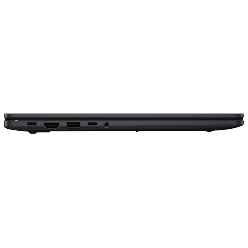 Ноутбук ASUS Expertbook B1 B1503CVA-S70583 15.6" FHD vIPS, Intel i5-1335U, 16GB, F512GB, UMA, NoOS,