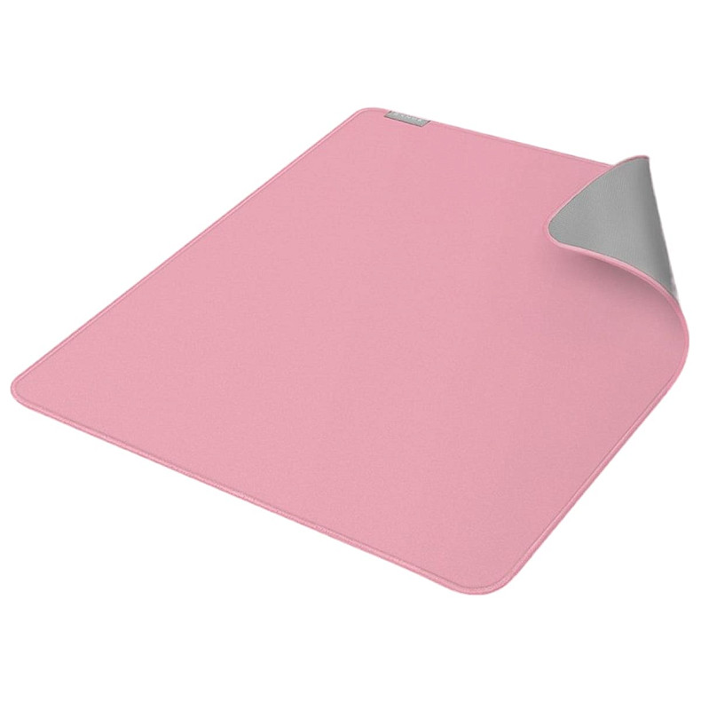 Коврик RAZER Strider Large, Quartz (RZ02-03810300-R3M1)