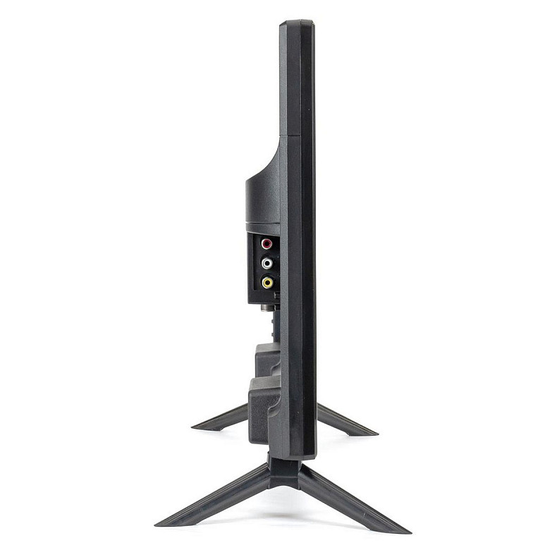 Телевізор OzoneHD 19HN88T2