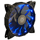 Вентилятор Frime Iris LED Fan 12LED Auto Effect (FLF-HB120AUTO12)