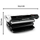 Гриль Tefal GC760D30 OptiGrill Elite XL GC760D30