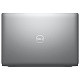 Ноутбук Dell Latitude 5340 2-in-1 13.3" FHD Touch, Intel i5-1345U, 16GB, F512GB, UMA, 4G, Win11P, 5Y