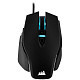 Мышка Corsair M65 Pro Elite Carbon (CH-9309011-EU) USB