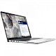 Ноутбук Dell Pro 16 Plus 16" FHD+ AG, Intel U7-268V, 32GB, F512GB, UMA, Lin, сріблястий