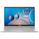 Ноутбук Asus X515EA-BQ1854 FullHD Silver (90NB0TY2-M00EP0)
