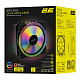 Процесорний кулер 2E GAMING Air Cool AC120T4-ARGB, LGA1700, 1200, 115x, 1366, AM5, AM4, AM3, AM3+