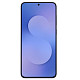 Смартфон Samsung Galaxy S25 FE 8/256GB Navy (SM-S731BDBGEUC)