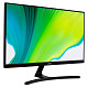 Монитор Acer 23.8" K243YEbmix D-Sub, HDMI, MM, IPS, 100Hz, 1ms