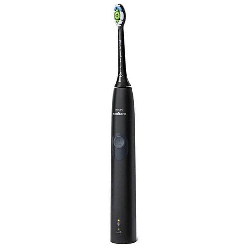 Зубна щітка Philips Sonicare HX6800/44 ProtectiveClean 4300