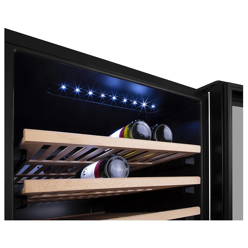 Холодильник Philco PW462GDB