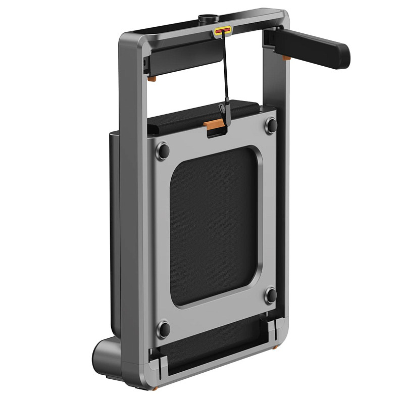 Електрична бігова доріжка KingSmith WalkingPad X214 (WP460B4)