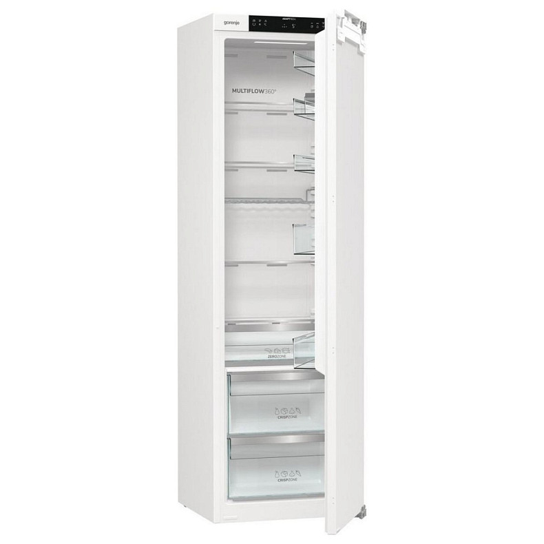 Холодильник Gorenje RI517E62WF