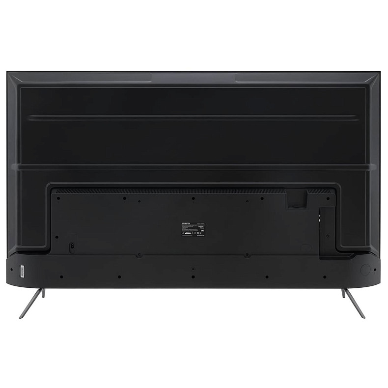 Телевизор Grifon Diva DV65USB