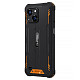 Смартфон Oukitel WP20 4GB/32GB Orange