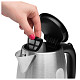 Чайник SENCOR SWK1720BK