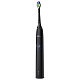 Зубна щітка Philips Sonicare HX6800/44 ProtectiveClean 4300