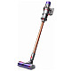 Пилосос Dyson V10 Absolute (394115-01)