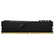 ОЗУ Kingston Fury Beast DDR4 16GB 3200MHz Black (KF432C16BB1/16WP)