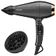 Фен Babyliss 6719DE