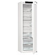 Холодильник Gorenje RI517E62WF