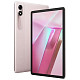 Планшет Blackview TAB 9 Wi-Fi 6/256GB Pink EU