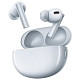 Наушники Realme Buds Air 6 Pro Silver Blue