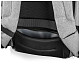 Рюкзак для ноутбука Modecom Smart 15 Gray/Black (PLE-MC-SMART-15)