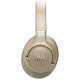 Навушники JBL Tune 730BT Beige (JBLT730BTBEG)
