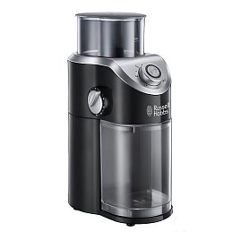 Кофемолка Russell Hobbs Classic Coffee Grinder 23120-56