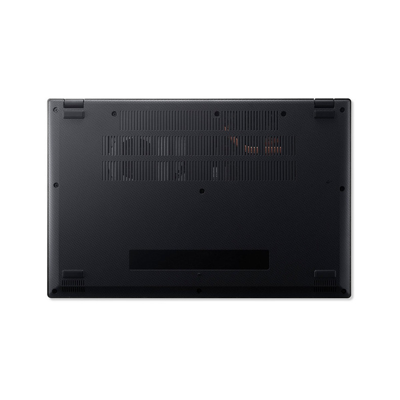 Ноутбук Acer Extensa 15 EX215-23-R373 (NX.EH3EU.01G) сталево-сірого кольору