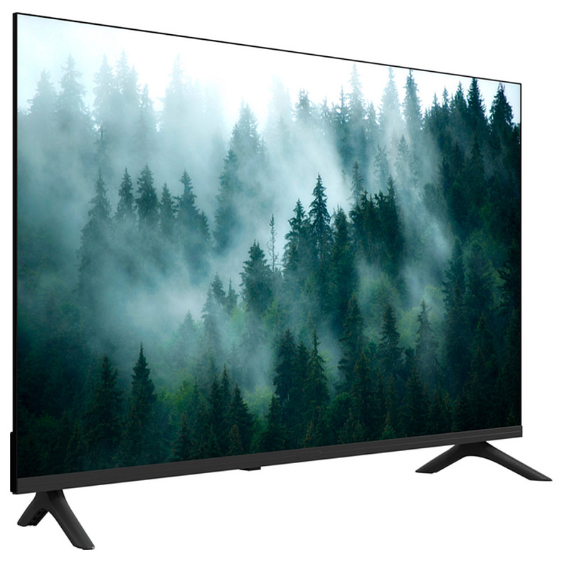 Телевизор Grifon Diva DV50USB